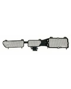 Screen,Cowl Vent Grille,70-81