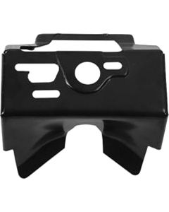 Camaro Taillight Panel Brace, 1970-1973