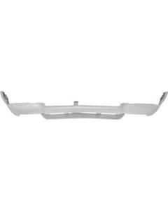 Camaro Front Lower Valance Panel, 1974-1977