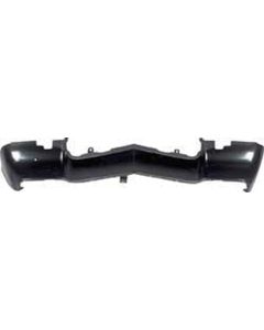 Camaro Front Lower Valance Panel, Rally Sport (RS), 1970-1973