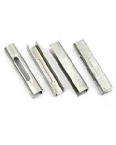 Camaro Repair Clips, T-Top, 1978-1981