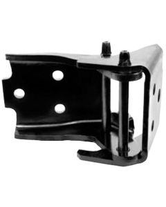 Door Hinge, Lower RH,70-81
