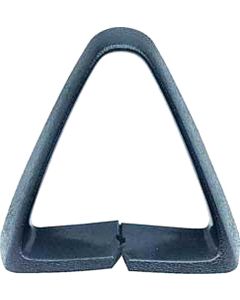 1978-81 Retainer, Shoulder Belt