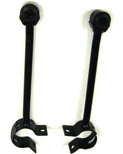 Camaro Sway Bar Links, Rear, 1974-1981