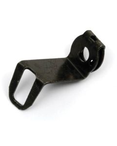 Camaro Door Lock Pawl, Right, 1979-1981