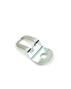 Door Lock Pawl, Short Door Cylinder, Left,70-78