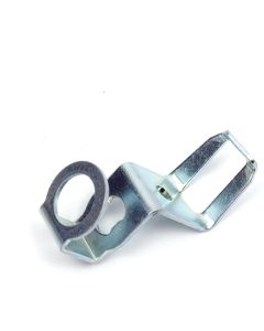 Camaro Door Lock Pawl, Left, 1970-1978