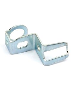 Camaro Door Lock Pawl, Right, 1970-1978