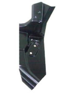 Auto Metal Direct Camaro Right Rear Window Package, Shelf Panel Extension 1970-1981