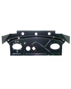 Auto Metal Direct Camaro Rear Window Package Shelf Panel 1970-1981