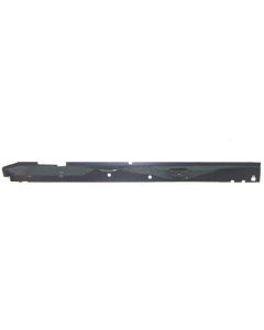 Auto Metal Direct Camaro Inner Rocker Panel, Left 1970-1981