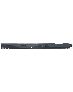 Inner Rocker Panel,Right,70-81