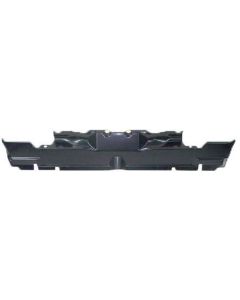 Auto Metal Direct Camaro Body Cross-Rail, Rear, Best Quality 1970-1973