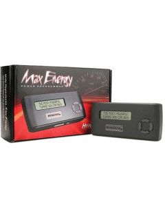 Hypertech, Programmer, Max Energy| 32006 Camaro 2010-2013