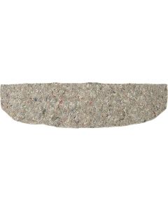 Jute Padding,Package Tray, 70-81