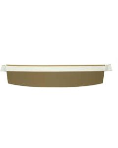 PUI Interiors, Rear Package Tray| 746060 Camaro 1970-1981