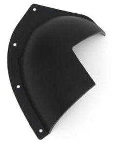 Camaro Kick Panel Vent Vacuum Actuator Cover, 1970-1981