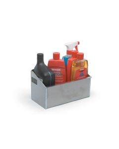 Camaro "Cool Gear" 4 Container Shelf, Be Cool