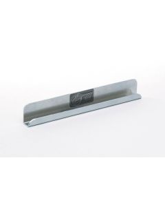 Camaro "Cool Gear" Universal Shelf Bracket, Be Cool