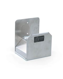 Cool Gear Electric Cord Hanger