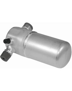 Camaro Air Conditioning Accumulator, 1982-1992