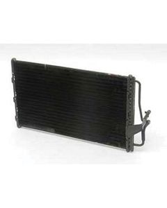 Camaro Air Conditioning Condenser, 1974-1980