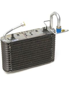 Camaro Evaporator Core, 1970-1973