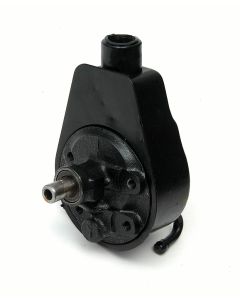 Camaro Power Steering Pump, V8, 1980-1981