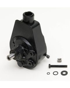 1993-1995 Camaro Power Steering Pump
