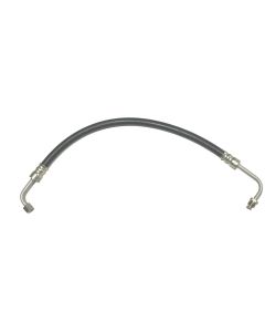 Camaro Power Steering Pressure Hose, 1967-1968
