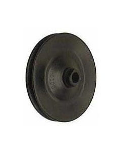 Power Steering Pulley,Deep Groove,69-72
