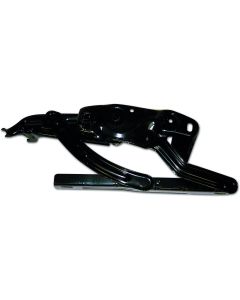 Camaro Hood Hinge, Right, 1967-1969