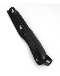 Camaro Inner Sub-Frame To Bumper Bracket, Right Front, 1967-1968