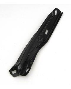 Camaro Inner Sub-Frame To Bumper Bracket, Left Front, 1967-1968