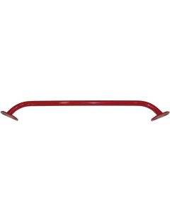 1982-92 Shock Tower 2 Point Brace For TPI Engines