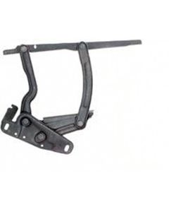 Camaro Hood Hinge, Right, 1970-1981