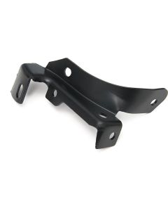 Camaro Bumper Bracket, Front, Inner, Left, 1970-1973
