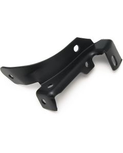 Camaro Bumper Bracket, Front, Inner, Right, 1970-1973