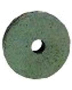 1978-2002 Camaro Side Marker Lamp Gasket