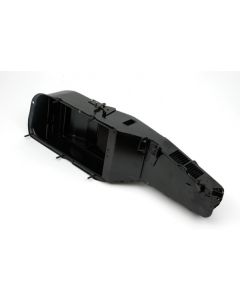 Camaro Under Dash Heater Box, For Cars Without Air Conditioning, 1968-1969