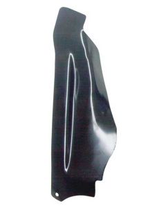 Auto Metal Direct Camaro Body Cross-Rail Extension, Left Rear 1970-1973