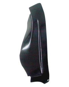 Auto Metal Direct Camaro Body Cross-Rail Extension, Right Rear 1970-1973