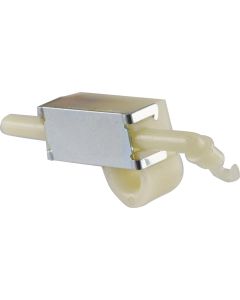 Camaro Neutral Safety Switch,Clutch Pedal Mounted, 1970-78