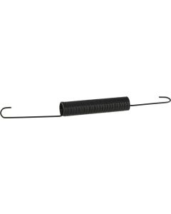Camaro Clutch Fork Return Spring, 1970-72