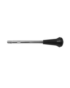Camaro Steering Column Tilt Release Lever, 1971-74