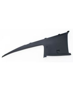 Sail Panel,Inner,Right,75-81