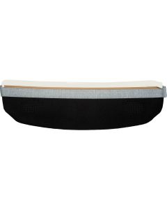 Camaro Package Tray, For Deluxe Interior, 1970-1981