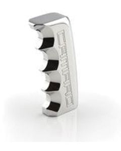 Camaro Automatic Shifter Handle, Chrome, 2010-2014