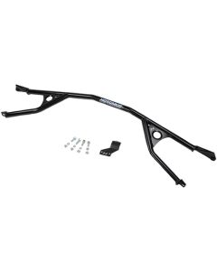 Hotchkis, Strut Tower Brace| 20109 Camaro 2010-2014