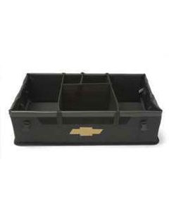 Orgainizer,Rear Cargo